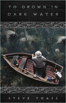 Cover of To Drown in Dark Water (Sample)