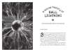 Cover of A Social History of Ball Lightning: The Chimera That Came in From the Cold (Darklore, Volume 8)