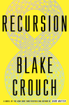 Recursion cover