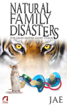 Cover of Natural Family Disasters
