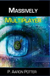 Cover of Massively Multiplayer