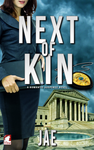 Cover of Next of Kin