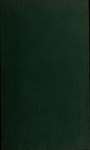 Cover of Lives Of The Most Eminent Fathers Of The Church That Flourished In The First Four Centuries With An Historical Account Of The State Of Paganism Under The First Christian Emperors Vol 1   W Cave 1840