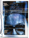 Cover of Signal To Noise