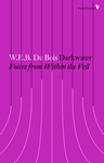 Cover of Darkwater: Voices from within the Veil