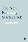 Cover of New Economy Starter Pack