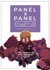 Cover of PanelxPanel Vol1 No5