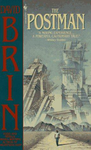 Cover of The Postman