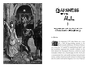 Cover of Darkness Over All: John Robison and the Birth of the Illuminati Conspiracy (Darklore, Volume 2)