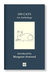 Cover of On Cats