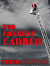 Cover of The Longest Ladder