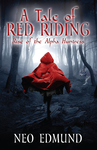 Cover of A Tale of Red Riding