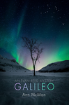 Cover of Galileo