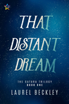 Cover of That Distant Dream