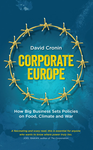 Cover of Corporate Europe
