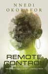 Cover of Remote Control