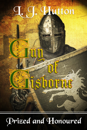 Prized and Honoured cover image.