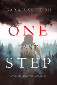 One Last Step cover