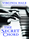 Cover of The Secret Chord