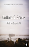 Cover of Collide-O-Scope