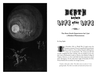 Cover of Death Before Life After Life: The Near-Death Experience Isn't Just a Modern Phenomenon (Darklore, Volume 3)