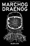 Cover of Marchog Draenog
