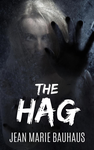 The Hag cover