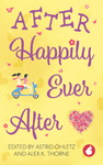 Cover of After Happily Ever After