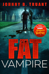 Cover of Fat Vampire