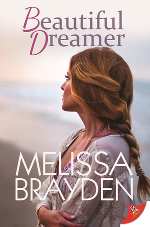 Beautiful Dreamer cover image.