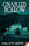Cover of Gnarled Hollow