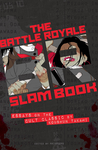 Cover of The Battle Royale Slam Book