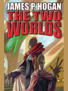 Cover of The Two Worlds