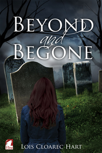 Beyond and Begone cover