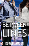 Cover of Between the Lines