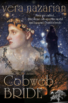 Cover of Cobweb Bride