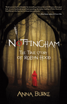 Cover of Nottingham