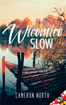 Cover of Wicomico Slow