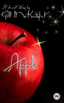 Cover of Apple