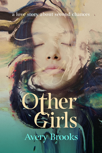 Other Girls cover