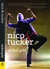 Cover of Nico & Tucker
