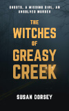 Cover of The Witches of Greasy Creek
