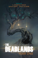 The Deadlands: Year One by E. Catherine Tobler, Sonya Taaffe, David Gilmore
