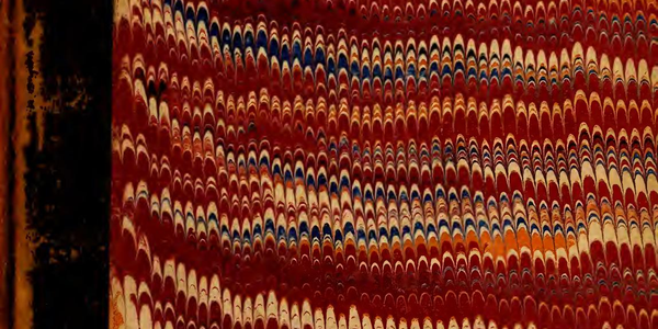 The Sacred Scriptures And Pagan Mythology G Burrowes 1851 by Unknown ...