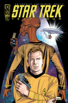 Star Trek Year Four The Enterprise Experiment 1 17371 cover