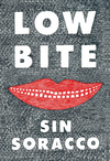 Cover of Low Bite
