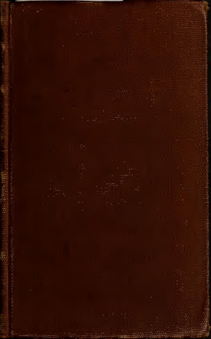 A History Of The Heathen Mythology Or The Fables Of The Ancients Elucidated From Historical Records   M Tressan 1806 cover image.