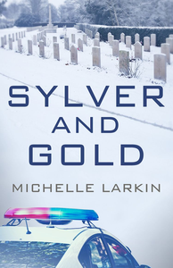 Sylver and Gold cover