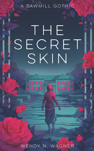 The Secret Skin cover