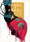 Cover of PanelxPanel Vol1 No11